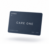 Carte Care One