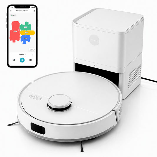 Station M70 Pro